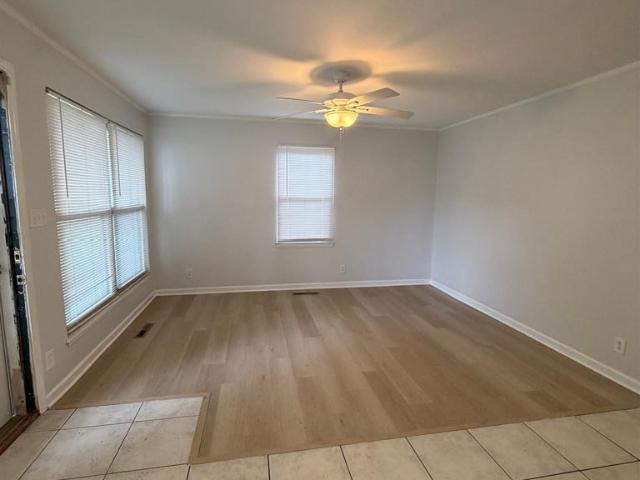 House for sale in Oak Park, Michigan
