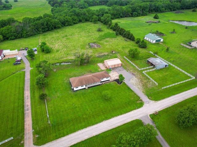 House for sale in Kansas