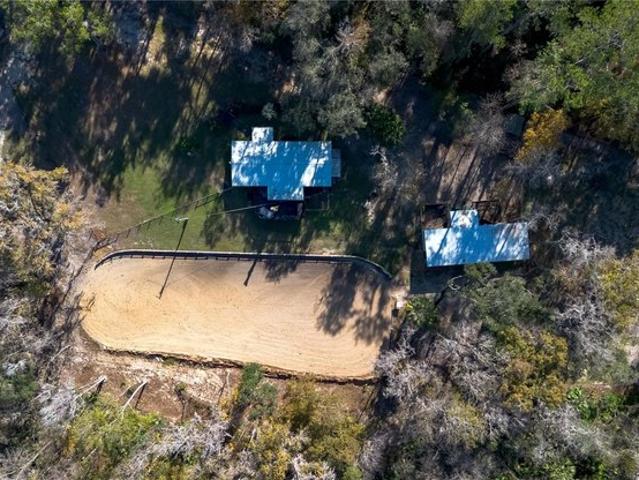 House for sale in Micanopy, Alachua County