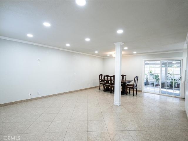 Townhouse for sale in Foothill Ranch, California
