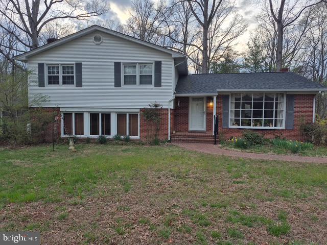 Property for sale in California, Maryland