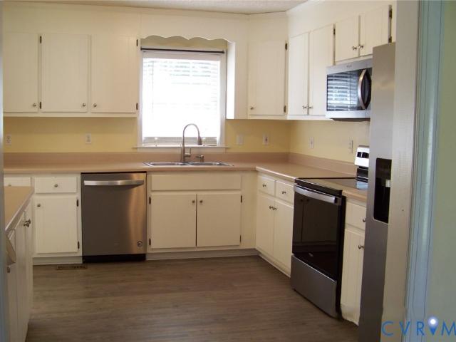 Property for rent in Chestnut Gardens, Dinwiddie