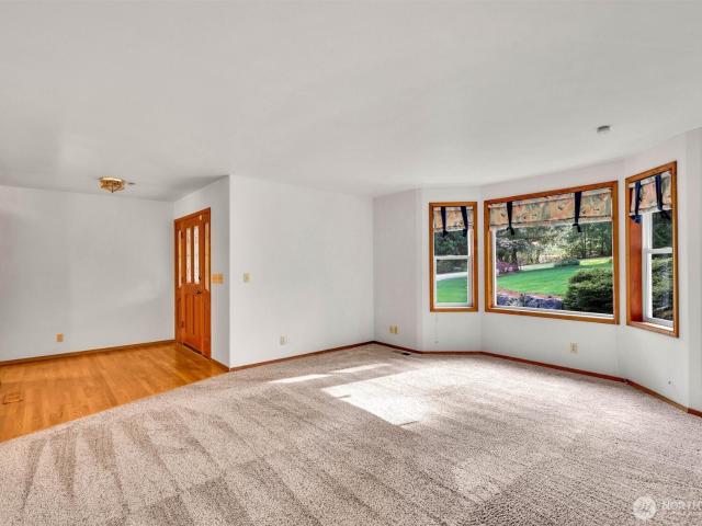 House for sale in Maple Valley, King County