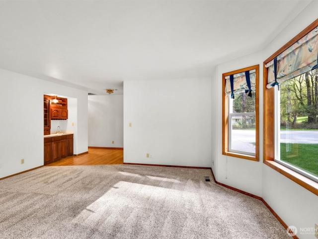 House for sale in Maple Valley, Washington