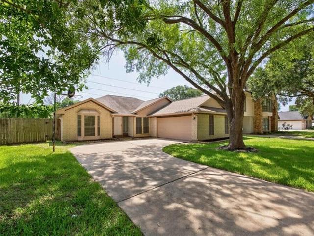 House for sale in Katy, Texas