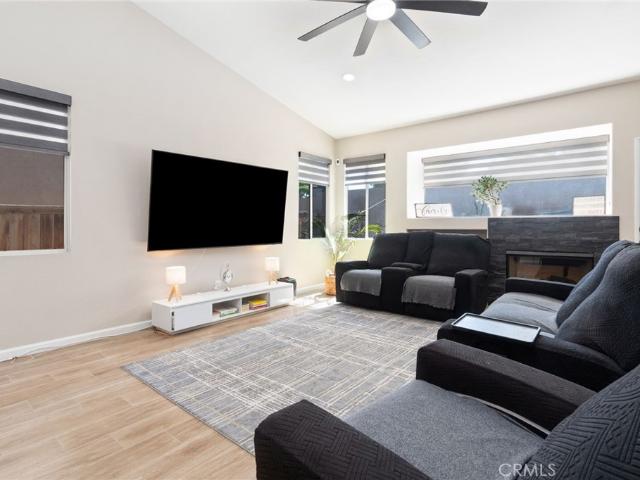 House for sale in Temescal Valley, Riverside County