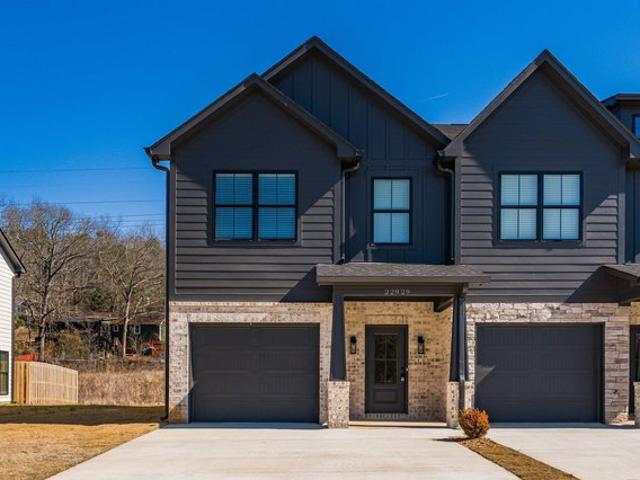 Townhouse for sale in Helena, Alabama