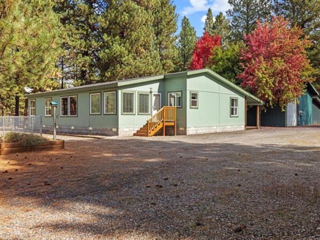 House for sale in Oregonia