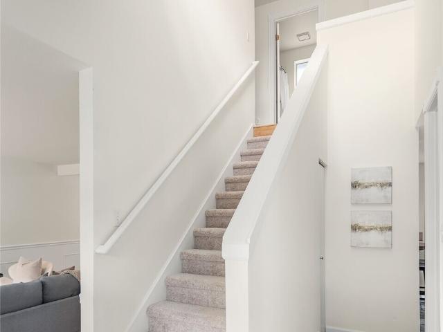 House for sale in Maple Valley, Washington