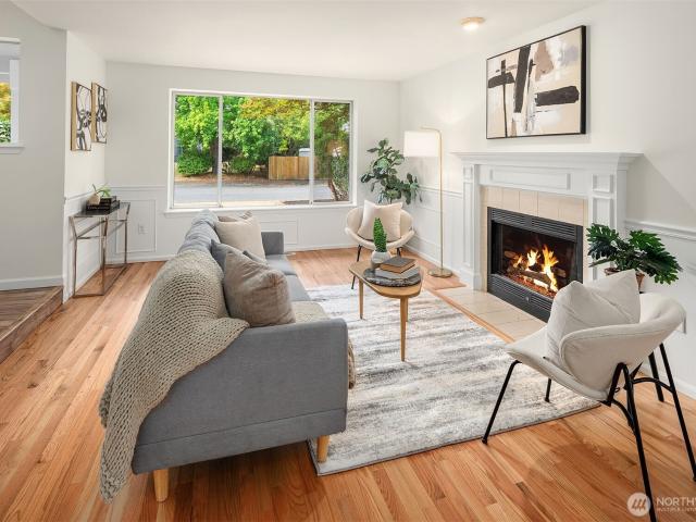 House for sale in Diamond Hills, Maple Valley