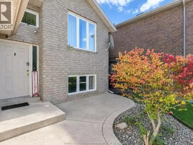 House for rent in South Cameron, Windsor