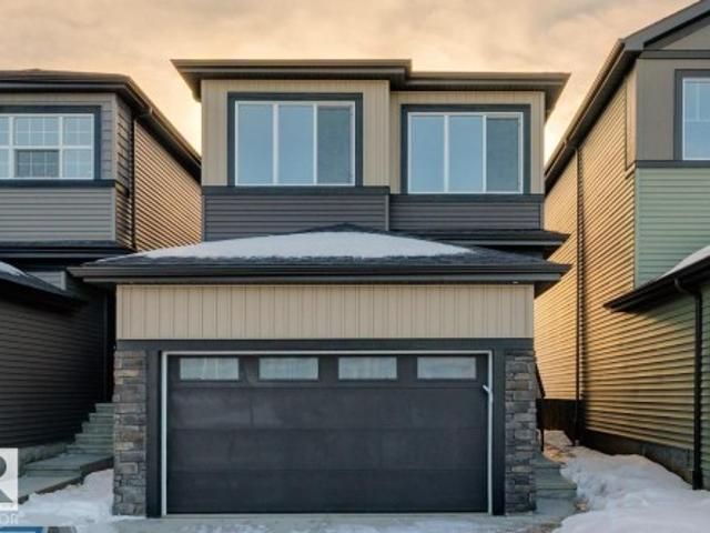 House for sale in Wedgewood, Alberta