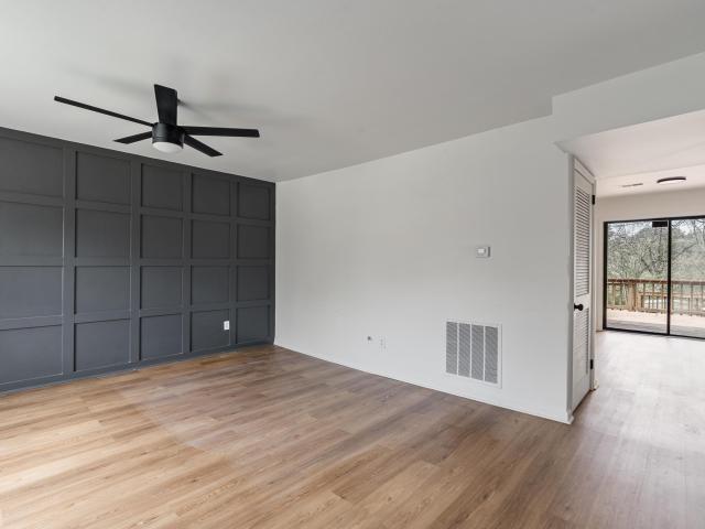 Townhouse for sale in Alabama