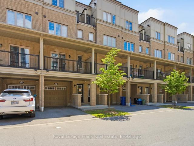 Condo for sale in Durham, Ontario