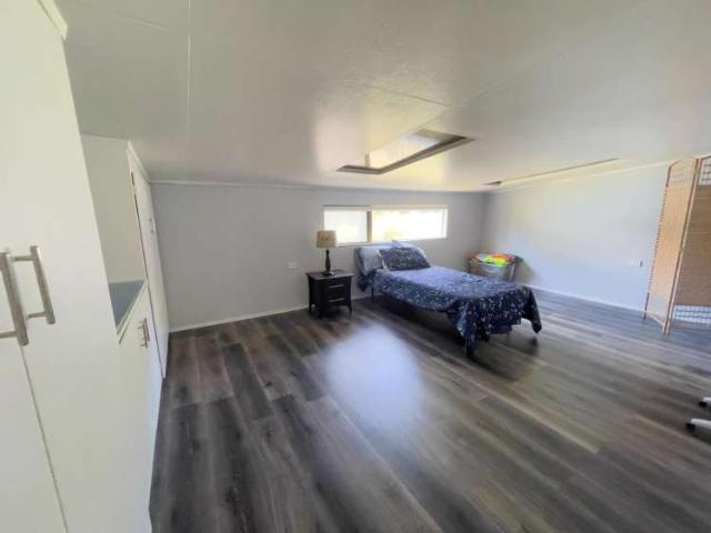 House for sale in Fairburn, Northland