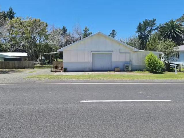 House for sale in Fairburn, Northland