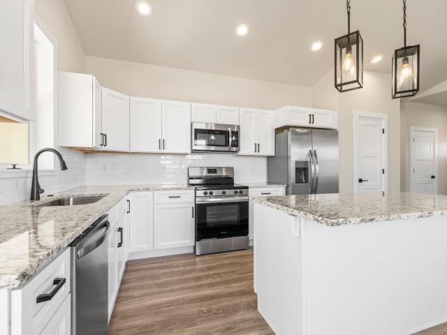 House for sale in Council, Idaho