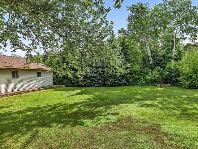 House for sale in Mcleod, Minnesota