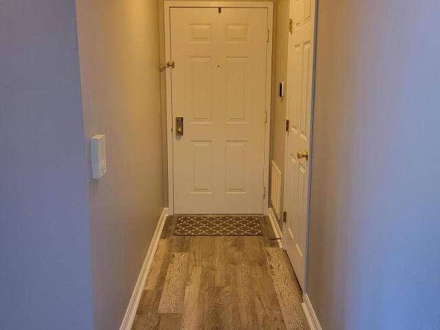 Condo for sale in Burlington, Kentucky