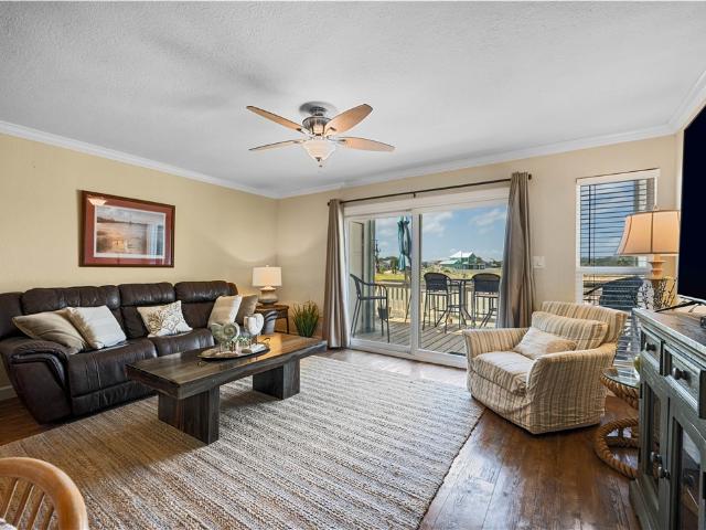 Condo for sale in Rockport, Texas