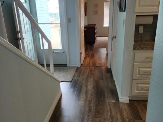 Condo for sale in Rockport
