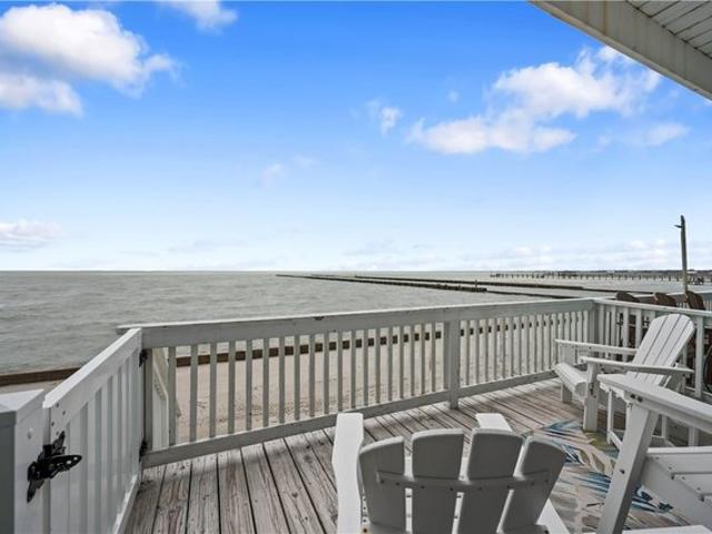 Condo for sale in Rockport, Texas