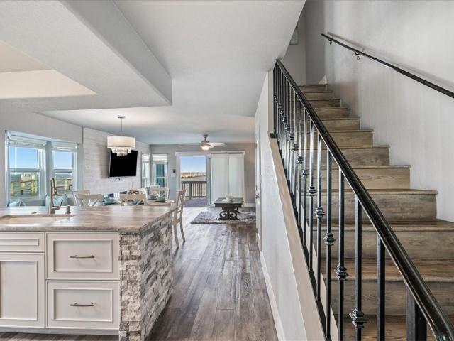 Condo for sale in Rockport