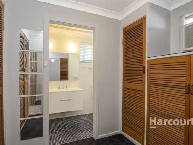 House for rent in Ballina, New South Wales