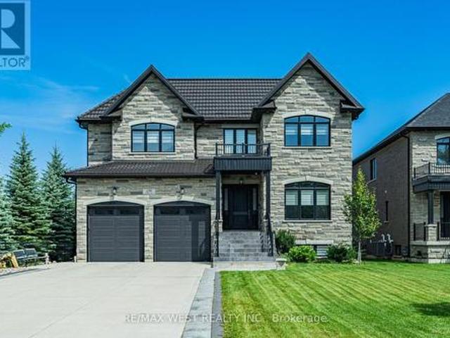 House for sale in Wasaga Beach, Ontario