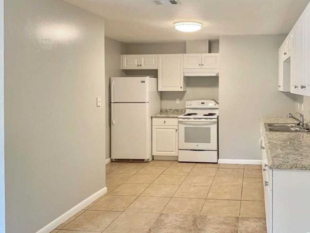 Apartment for rent in Gainesville