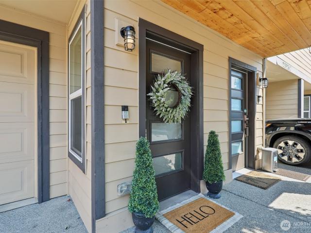 Condo for sale in Washington