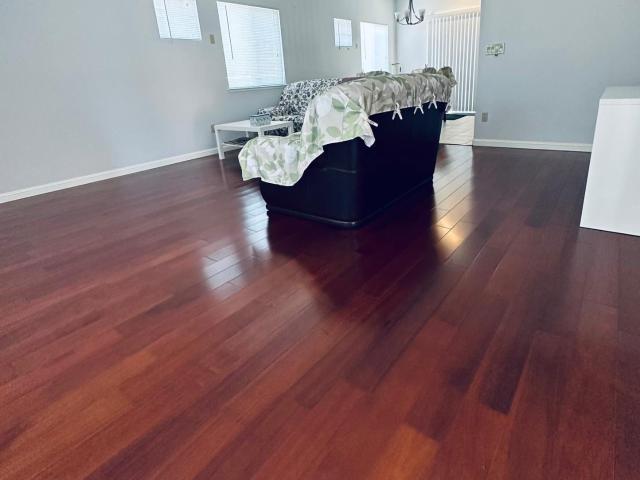 House for sale in San Leandro, California