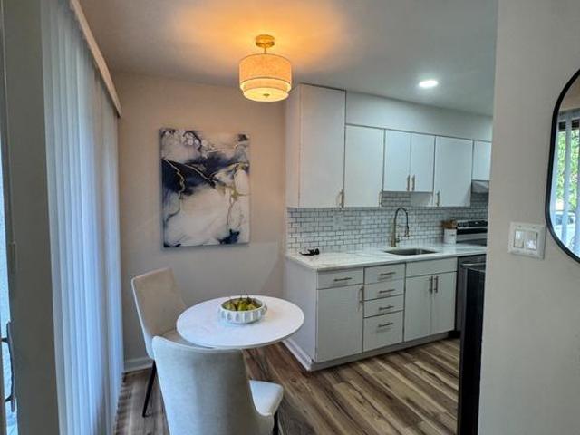 Townhouse for sale in Virginia