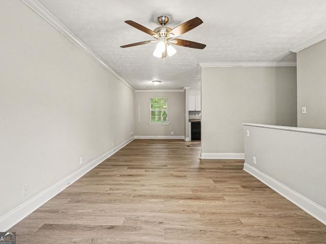 House for sale in Decatur, Georgia