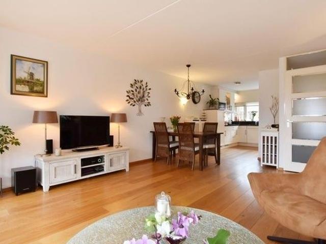 Woning te huur in Wateringen, Zuid Holland