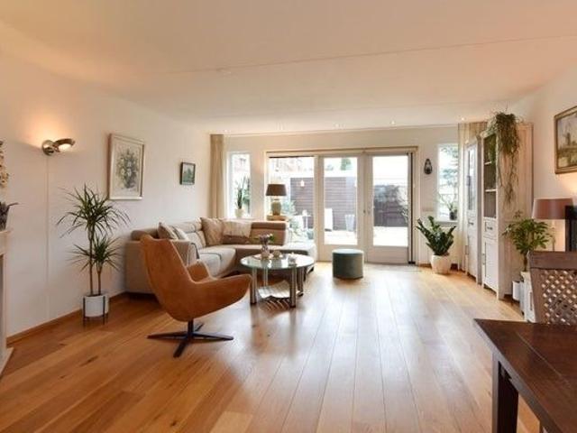 Woning te huur in Wateringen, Zuid Holland