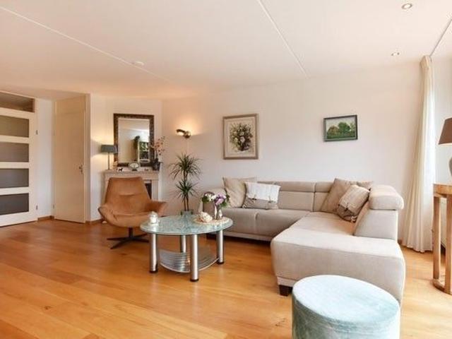 Woning te huur in Wateringen, Zuid Holland
