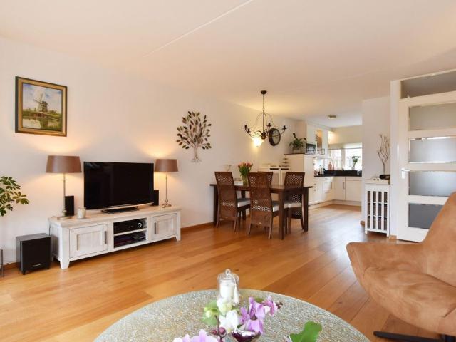 Appartement te huur in Wateringen, Zuid Holland