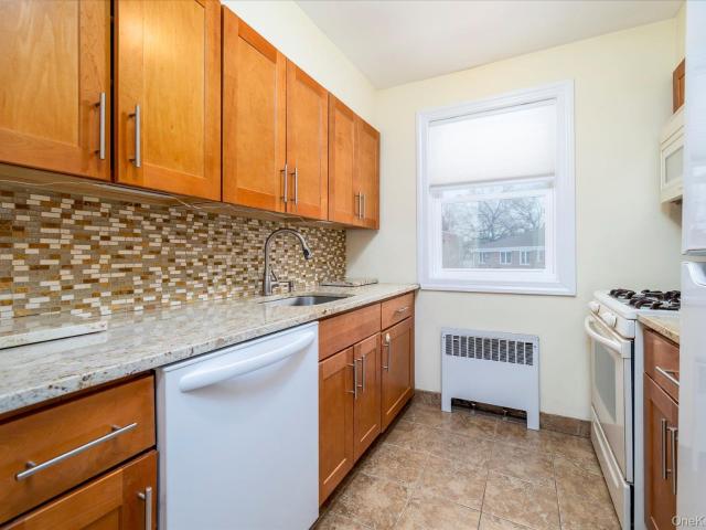 Property for sale in Queens, Arverne