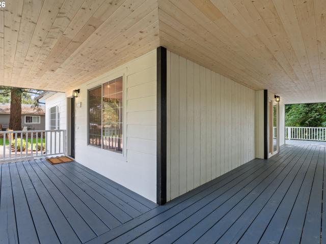 House for sale in Dundee, Yamhill County