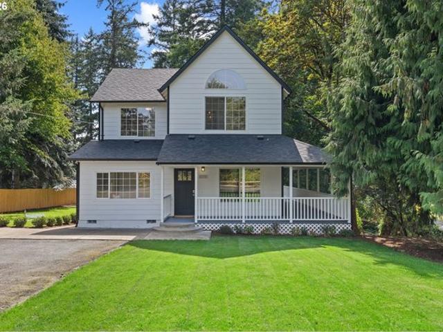 House for sale in Dundee, Yamhill County