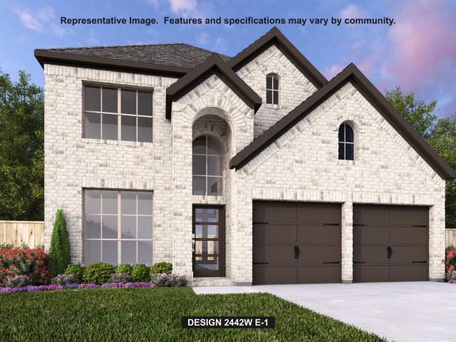 House for sale in New Caney, Texas