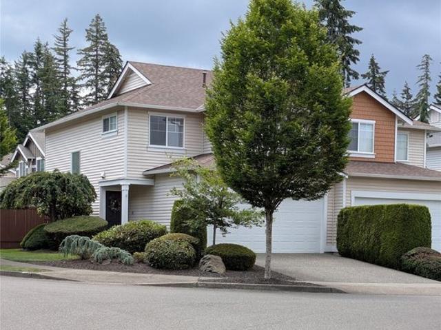 Townhouse for sale in Maple Valley, Washington