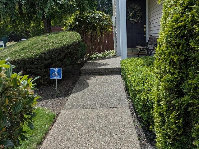 House for sale in Maple Valley, Washington