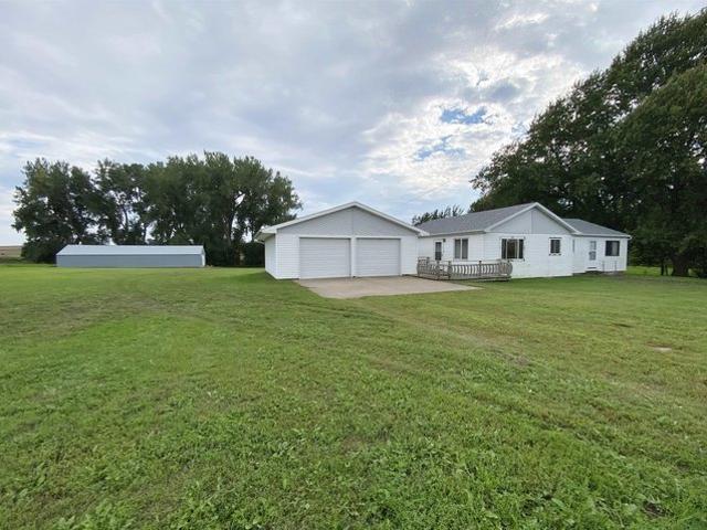 House for sale in Akron, Plymouth County