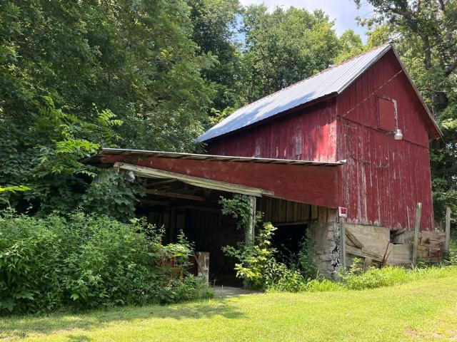 House for sale in Pike, Illinois