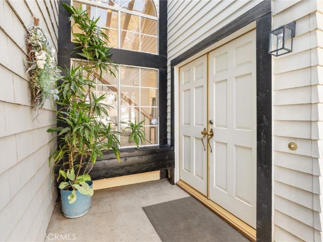 Property for sale in Grand Terrace, California