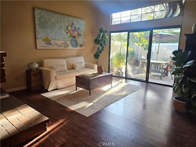 Townhouse for sale in Diamond Bar, California