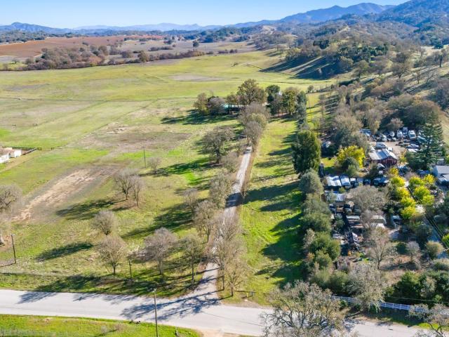 Property for sale in Santa Margarita, California
