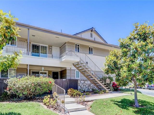 Condo for sale in Torrance, California